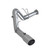 MBRP Exhaust®   XP Series Filter Back Exhaust System | S6287409 | Free Shipping!