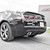 MBRP Exhaust®   Installer Series Axle Back Exhaust System | S7021AL | Free Shipping!