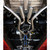 MBRP Exhaust®   XP Series Cat Back Exhaust System | S7033409 | Free Shipping!