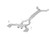 MBRP Exhaust®   XP Series Cat Back Exhaust System | S7033409 | Free Shipping!