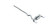 MBRP Exhaust®   XP Series Cat Back Exhaust System | S4203409 | Free Shipping!