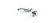 MBRP Exhaust®   Installer Series Axle Back Exhaust System | S7038AL | Free Shipping!