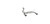 MBRP Exhaust®   Installer Series Axle Back Exhaust System | S5529AL | Free Shipping!