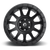 Fuel D579 Vector Wheel 17x8.5 6x139.7 Matte Black 7mm - FREE T-SHIRT INCLUDED! | D57917858350