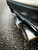 MBRP Exhaust®   Pro Series Cat Back Exhaust System | S48003CF | Free Shipping!