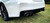 MBRP Exhaust®   Pro Series Cat Back Exhaust System | S48003CF | Free Shipping!