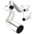 Magnaflow Performance Exhaust®   Pro Series Performance Diesel Exhaust System | 17959 | Free Shipping!