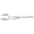 Magnaflow Performance Exhaust Magnaflow Touring Series Stainless Cat-Back System | FBHB 15326