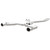 Magnaflow Performance Exhaust®   Touring Series Performance Cat-Back Exhaust System | 15331 | Free Shipping!