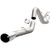 Magnaflow Performance Exhaust®   Pro Series Performance Diesel Exhaust System | 18928 | Free Shipping!
