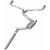 Magnaflow Performance Exhaust Magnaflow Touring Series Stainless Cat-Back System | FBHB 15357