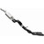 Magnaflow Performance Exhaust Magnaflow Street Series Black Cat-Back System | FBHB 15366
