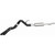 Magnaflow Performance Exhaust Magnaflow Street Series Black Cat-Back System | FBHB 15366