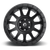 Fuel D579 Vector Wheel 18x9 8x170 Matte Black 1mm - FREE T-SHIRT INCLUDED! | D57918901750