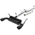 Magnaflow Performance Exhaust Magnaflow Street Series Black Cat-Back System | FBHB 19327