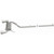 Magnaflow Performance Exhaust Magnaflow Street Series Stainless Cat-Back System | FBHB 19342