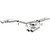 Magnaflow Performance Exhaust Magnaflow Competition Series Stainless Cat-Back System | FBHB 19368