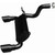 Magnaflow Performance Exhaust Magnaflow Street Series Black Axle-Back System | FBHB 19388