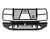 Ranch Hand®  Front Legend Series Front Bumper | FBC201BLRC | Free Shipping!