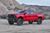 Fabtech®   Basic Lift System w/Shocks | K1136M | Free Shipping!