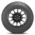 Toyo Open Country A/T Iii Tire P265/70R16 111T 600 A B | 355240