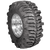 Interco® Super Swamper TSL Bogger 38.5x15R16 Tires | B-133 | 38.5 15 16 Tire