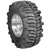 Interco® Super Swamper TSL Bogger 33x10.50R16 Tires | B-127 | 33 10.50 16 Tire