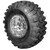 Interco® Super Swamper TSL Bias 34x9.50R15 Tires | SAM-14 | 34 9.50 15 Tire