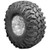 Interco® Super Swamper Irok-Bias 36x13.50R17 Tires | I-804 | 36 13.50 17 Tire