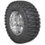 Interco® Super Swamper TrXus STS Radial 38x15.50R17 Tires | RXS-15R | 38 15.50 17 Tire