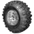 Interco® Super Swamper TSL Bias 43x14.50R17 Tires | SAM-09 | 43 14.50 17 Tire