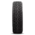 Maxxis Bravo At-771 Tire 235/65R17 104T 500 A B White Letter | TP42446800