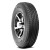 Maxxis M8008 St Radial Tire 205/75R14 111T | TL12460100
