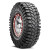Maxxis Trepador M8060 Tire 37x13.50R17 120S | TL30027200