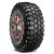 Maxxis Creepy Crawler M8090 Tire 37x12.50R15 102H | TL30007900