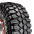 Maxxis Creepy Crawler M8090 Tire 37x14.50R15 113/110T | TL30008400