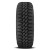 Maxxis Bighorn Mt-762 Tire 31x10.50R15LT 109Q White Letter | TL18529400