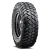 Maxxis Mt-772 Razr Mt Mud Tire 265/70R16 121/118Q | TL00042200