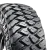 Maxxis Mt-772 Razr Mt Mud Tire 265/70R16 121/118Q | TL00042200