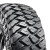 Maxxis Razr Mt Tire LT295/60R20 126/123Q - MINIMUM PURCHASE OF 4 TIRES | TL00374100