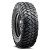 Maxxis Razr Mt Tire LT315/75R16 127/124Q | TL00361100