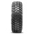 Maxxis Razr Mt Tire 37x13.50R20LT 127Q | TL00436100