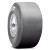 Mickey Thompson Et Drag Tire 28x9R15 White Letter | 365098011