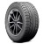 Mickey Thompson Street Comp Tire 275/40R18 99Y 300 AA A | 321014002