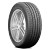 Yokohama Geolandar Cv G058 Tire 255/55R18 109V 740 A A | 110105833