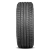 Yokohama Geolandar Cv G058 Tire 255/55R20 110V 740 A A | 110105842