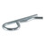 Curt® | 21600 | Receiver Clip