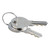 Uws® | KEYCH503 | Tool Box Key