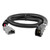 Curt® | 51392 | Brake Control Adapter Harness