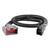 Curt® | 51432 | Brake Control Adapter Harness